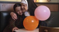 Is ‘Call The Midwife’ Airing a New Episode This Week? ‘Call The Midwife’ Season 15 Info