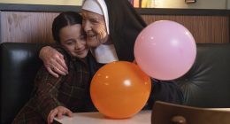 Is ‘Call The Midwife’ Airing a New Episode This Week? ‘Call The Midwife’ Season 15 Info