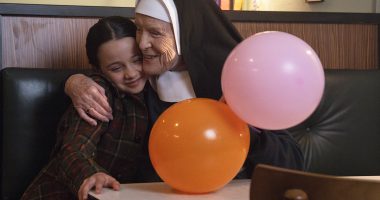 Is ‘Call The Midwife’ Airing a New Episode This Week? ‘Call The Midwife’ Season 15 Info