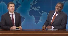 Is ‘SNL’ new tonight? ‘Saturday Night Live’ 2025 schedule, host, streaming info