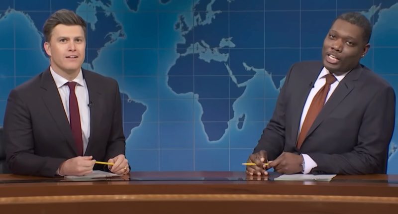 Is ‘SNL’ new tonight? ‘Saturday Night Live’ 2025 schedule, host, streaming info