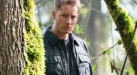 Is ‘Tracker’ On Tonight? Here’s When ‘Tracker’ Returns To CBS With New Season 3 Episodes