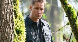 Is ‘Tracker’ On Tonight? Here’s When ‘Tracker’ Returns To CBS With New Season 3 Episodes