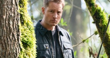 Is ‘Tracker’ On Tonight? Here’s When ‘Tracker’ Returns To CBS With New Season 3 Episodes