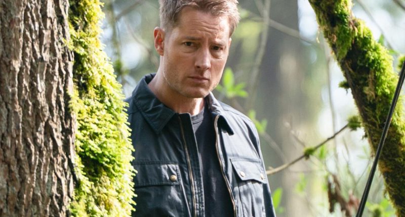 Is ‘Tracker’ On Tonight? Here’s When ‘Tracker’ Returns To CBS With New Season 3 Episodes