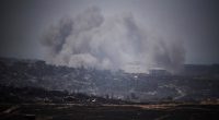Israel-Hamas war: Israel's latest strikes in Gaza kill at least 38 people including children; ceasefire ended in March