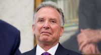 US special envoy Steve Witkoff has told CNN that a ceasefire-hostage deal for Gaza is currently on the table with a pathway to end the war, and urged Hamas to accept it.