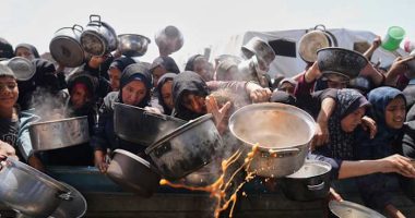 Israeli plan to seize Gaza alarms many: 'What's left for you to bomb?'
