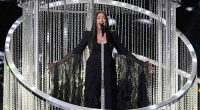 Israel’s presence still roils Eurovision a year after major protests over the Gaza war