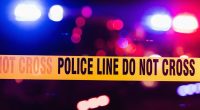 Italian man tortured, held captive for 3 weeks over cryptocurrency: NYPD