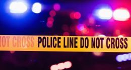 Italian man tortured, held captive for 3 weeks over cryptocurrency: NYPD