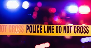 Italian man tortured, held captive for 3 weeks over cryptocurrency: NYPD