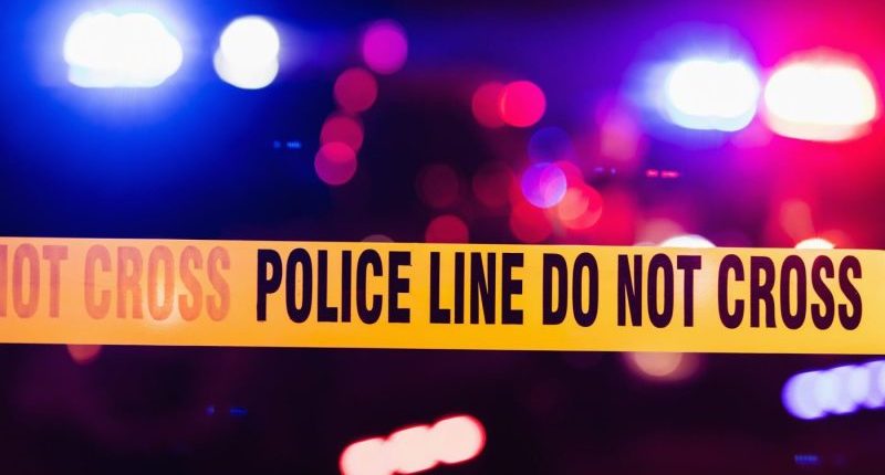 Italian man tortured, held captive for 3 weeks over cryptocurrency: NYPD