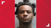 JSO: Arrest made in 2024 double murder on Garden Street in Jacksonville