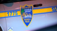 JSO: Father of 2-year-old who accidentally shot himself in Jacksonville arrested