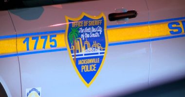 JSO: Father of 2-year-old who accidentally shot himself in Jacksonville arrested