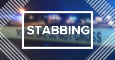 JSO: Man dead after being stabbed multiple times at Jacksonville apartment complex; 1 detained