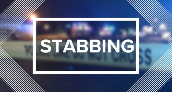 JSO: Man dead after being stabbed multiple times at Jacksonville apartment complex; 1 detained