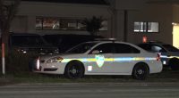 JSO: Man killed in hit-and-run crash at Jacksonville Walgreens