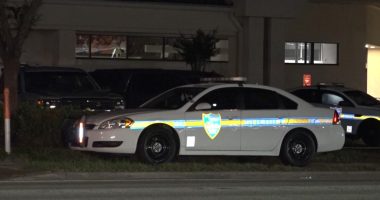 JSO: Man killed in hit-and-run crash at Jacksonville Walgreens