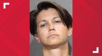 Jacksonville charter school employee arrested on child abuse charges