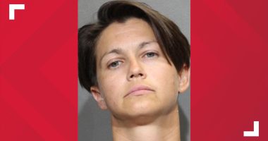 Jacksonville charter school employee arrested on child abuse charges