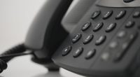 Jacksonville customers left without phone service after landline numbers stolen