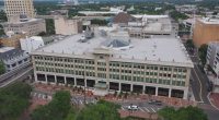 Jacksonville gun registry sparks state probe