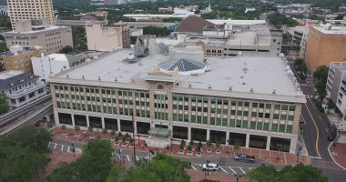 Jacksonville gun registry sparks state probe