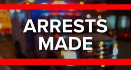 Jacksonville police dismantling large cable theft ring