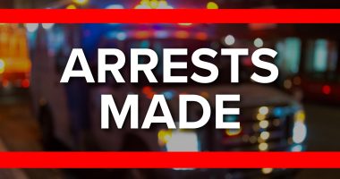Jacksonville police dismantling large cable theft ring