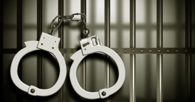 Jail employee arrested for role in New Orleans escaped inmates