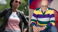 James Carville calls out Ilhan Omar over resurfaced 'radicalization of White men' comments