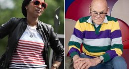 James Carville calls out Ilhan Omar over resurfaced 'radicalization of White men' comments
