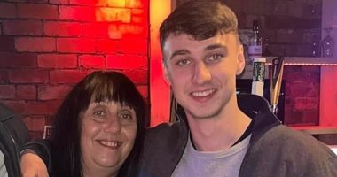 Jay Slater inquest begins as coroner investigates death of UK teen