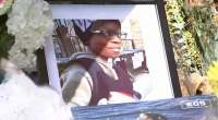 Jayden Perkins death: Murder trial continues for Crosetti Brand; boy killed in Edgewater stabbing that injured pregnant mother