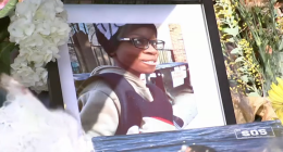 Jayden Perkins death: Murder trial continues for Crosetti Brand; boy killed in Edgewater stabbing that injured pregnant mother