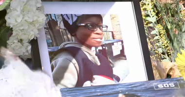 Jayden Perkins death: Murder trial continues for Crosetti Brand; boy killed in Edgewater stabbing that injured pregnant mother