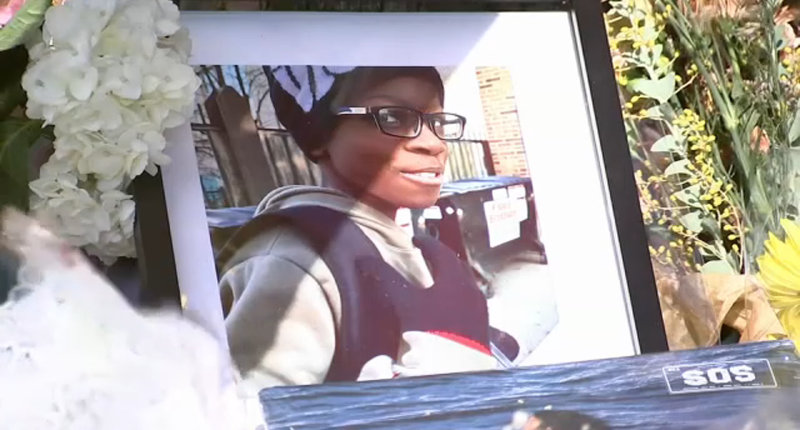 Jayden Perkins death: Murder trial continues for Crosetti Brand; boy killed in Edgewater stabbing that injured pregnant mother