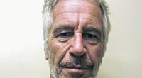 Jeffrey Epstein's brother slams Trump White House for suicide verdict