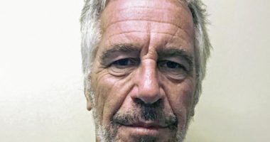 Jeffrey Epstein's brother slams Trump White House for suicide verdict
