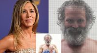 Jennifer Aniston's alleged stalker 'believes she is his queen'