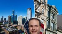Jersey City Council just banned the use of AI to set rent