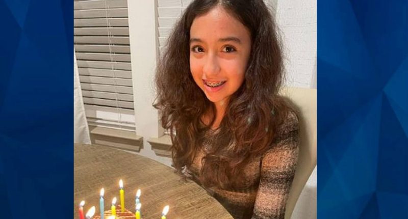 Jocelyn Nungaray: Suspect in Young Texas Girl’s Killing Accused of Raping American Woman in Costa Rica
