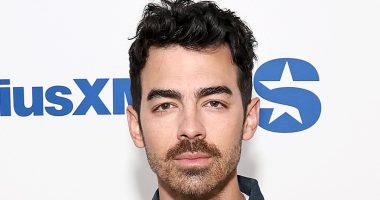 Joe Jonas reveals 'scary' part of divorce with Sophie Turner