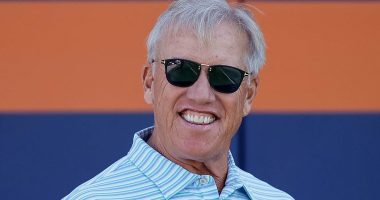 John Elway golf cart incident: Former Broncos legend hires lawyer with history of repping athletes in trouble