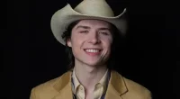 John Foster American Idol