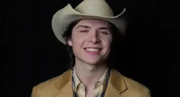 John Foster American Idol
