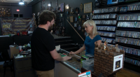Johnson City small business owners start to feel impact of tariffs 