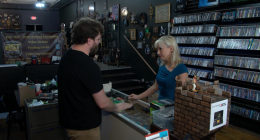 Johnson City small business owners start to feel impact of tariffs 
